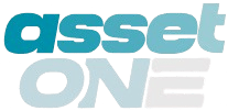 logo_asset_one